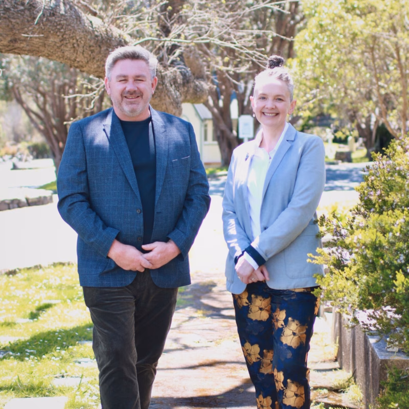 wellington funeral directors