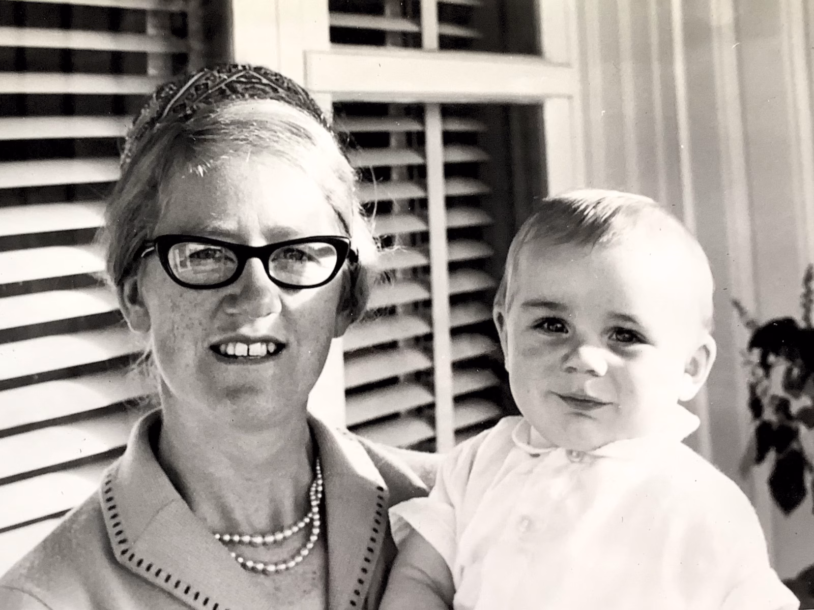 mother's day